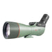 Kowa TSN-88A 25-60x88mm Prominar Angled Zoom Spotting Scope Kit Body