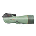 Kowa TSN-88A Prominar 88mm Angled Zoom Spotting Scope Body Only Mounting Plate