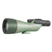 Kowa TSN-88S 25-60x88mm Prominar Straight Zoom Spotting Scope Kit Body with Mounting Plate