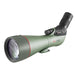Kowa TSN-99A 30-70x99mm Prominar Angled Zoom Spotting Scope Kit