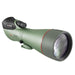 Kowa TSN-99A Prominar 99mm Angled Zoom Spotting Scope Body Only Objective Lens