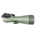Kowa TSN-99A Prominar 99mm Angled Zoom Spotting Scope Body Right Side Profile of Body 