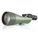 Kowa TSN-99S 30-70x99mm Prominar Straight Zoom Spotting Scope Kit