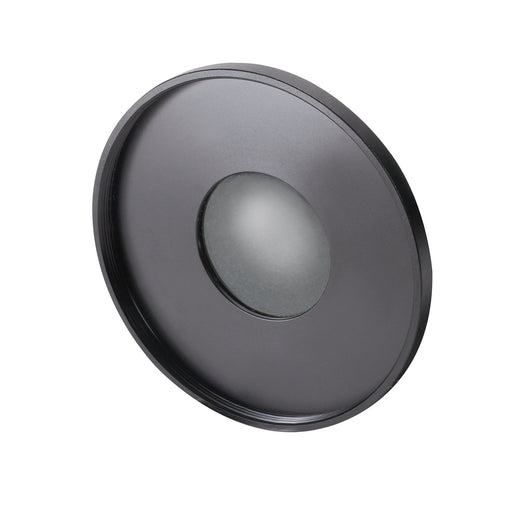 Kowa TSN-AR42GT 42mm Adapter Ring