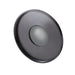 Kowa TSN-AR42GT 42mm Adapter Ring