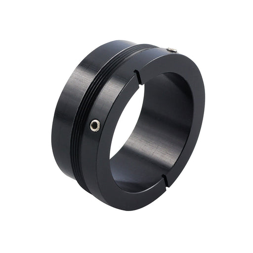Kowa TSN-AS1.25G Astro Adapter for TSN-99/88/66 Series
