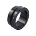 Kowa TSN-AS1.25G Astro Adapter for TSN-99/88/66 Series