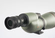 Kowa TSN-AS1.25G Astro Adapter for TSN-99/88/66 Series Attached to Telescope