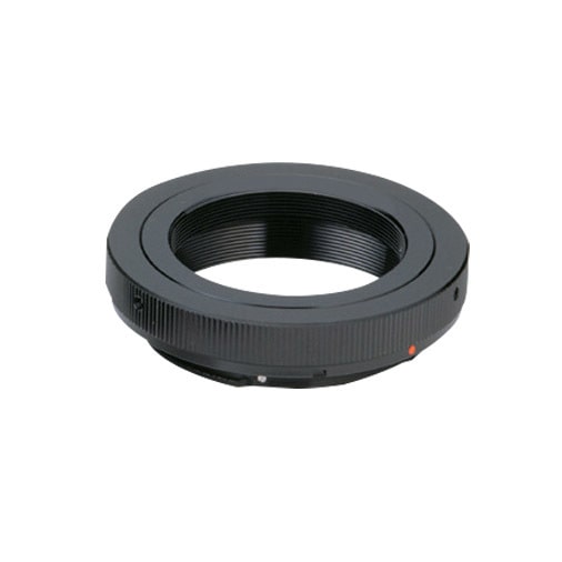 Kowa TSN-CM2-CE T2 Adapter for Canon EF Mount