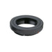 Kowa TSN-CM2-CE T2 Adapter for Canon EF Mount