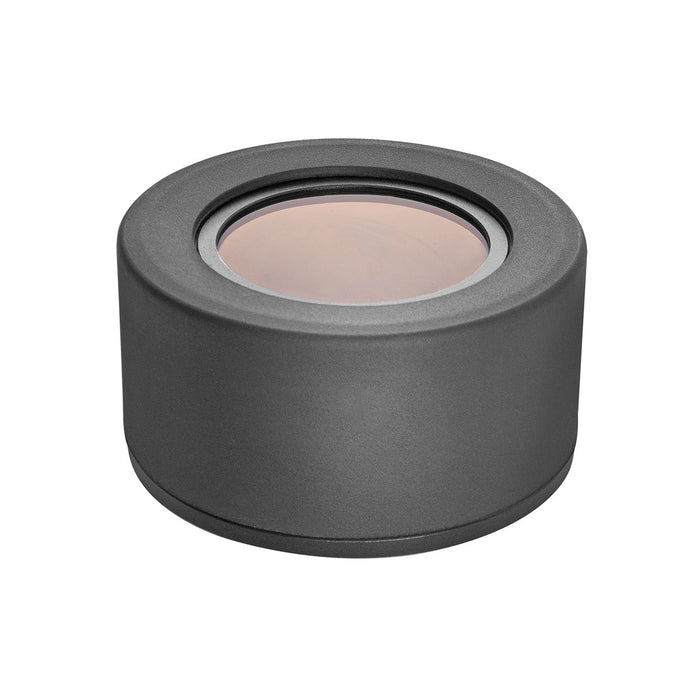 Kowa TSN-CV88A Twist-up Eyepiece Protection Cap