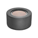 Kowa TSN-CV88A Twist-up Eyepiece Protection Cap