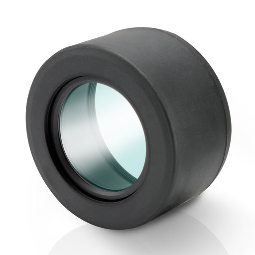Kowa TSN-CV88A Twist-up Eyepiece Protection Cap Body Side Profile Left