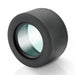 Kowa TSN-CV88A Twist-up Eyepiece Protection Cap Body Side Profile Left