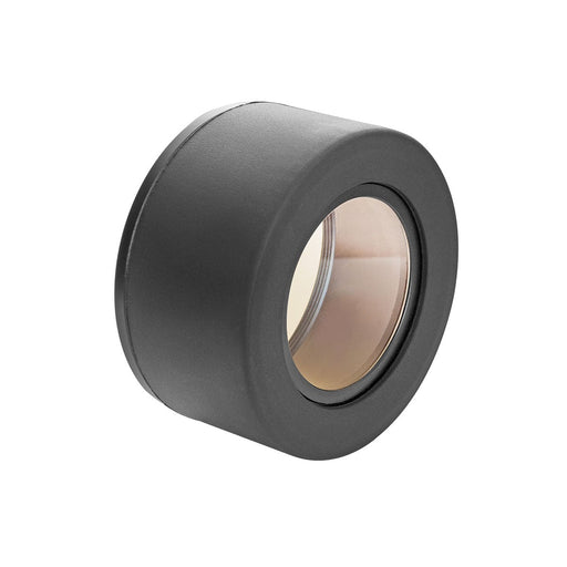Kowa TSN-CV88A Twist-up Eyepiece Protection Cap Body Side Profile Right