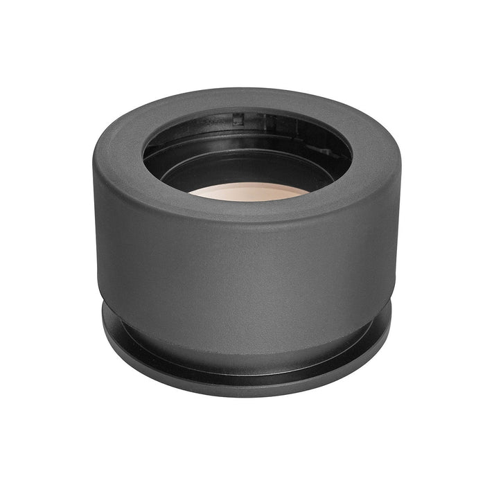 Kowa TSN-CV88A Twist-up Eyepiece Protection Cap Inner Profile
