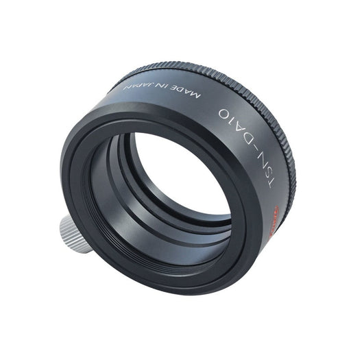 Kowa TSN-DA10 Digiscoping Adapter for TSN-99/88/66