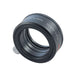 Kowa TSN-DA10 Digiscoping Adapter for TSN-99/88/66