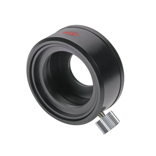 Kowa TSN-DA20 Digiscoping Adapter