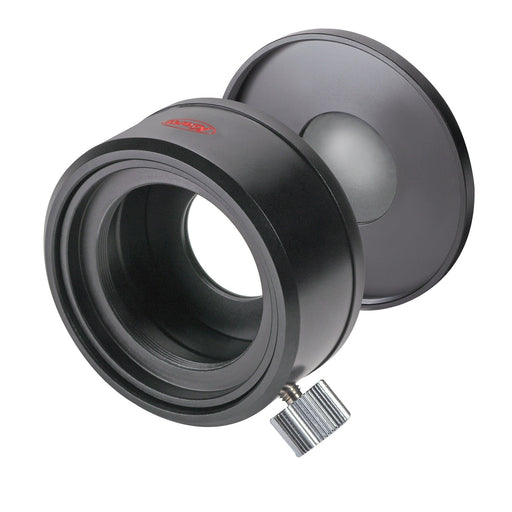 Kowa TSN-DA20 Digiscoping Adapter with Adapter Ring