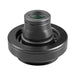 Kowa TSN-EX16S 1.6X Eyepiece Extender For TSA-660M/600/82SV Series