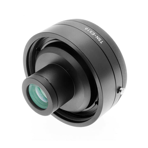 Kowa TSN-EX16 1.6X Extender For TSA-99/88/880/770 Series