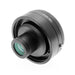 Kowa TSN-EX16 1.6X Extender For TSA-99/88/880/770 Series