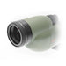 Kowa TSN-EX16 1.6X Extender For TSA-99/88/880/770 Series Lens Attached to TSA Spotting Scope