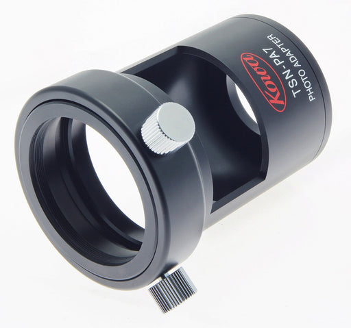 Kowa TSN-PA7A Digiscoping Adapter for TSN-99/88/66