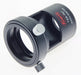 Kowa TSN-PA7A Digiscoping Adapter for TSN-99/88/66