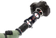 Kowa TSN-PA7A Digiscoping Adapter for TSN-99/88/66 Between Telescope and DSLR