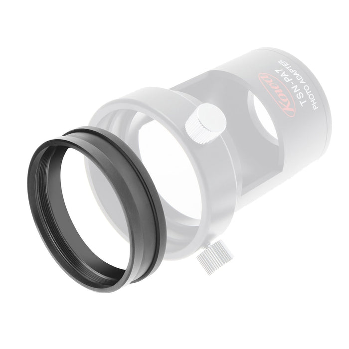 Kowa TSN-PA7A Digiscoping Adapter for TSN-99/88/66 PA7-XWR Ring