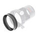 Kowa TSN-PA7A Digiscoping Adapter for TSN-99/88/66 PA7-XWR Ring
