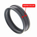 Kowa TSN-PA7A Digiscoping Adapter for TSN-99/88/66 PA7-XWR Ring Body Deeper Collar