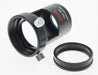 Kowa TSN-PA7A Digiscoping Adapter for TSN-99/88/66 with PA7-XWR Ring