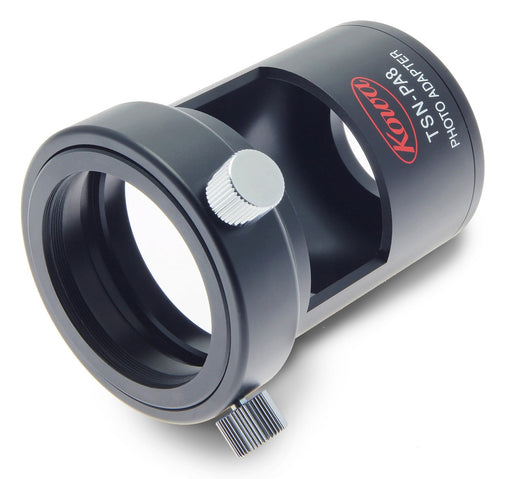 Kowa TSN-PA8 Digiscoping Adapter for TSN-660M/600/82SV
