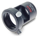 Kowa TSN-PA8 Digiscoping Adapter for TSN-660M/600/82SV