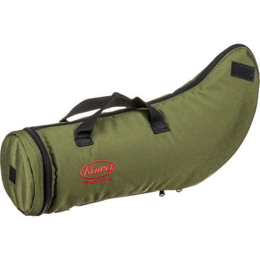 Kowa Water Resistant Cordura Nylon Carrying Case