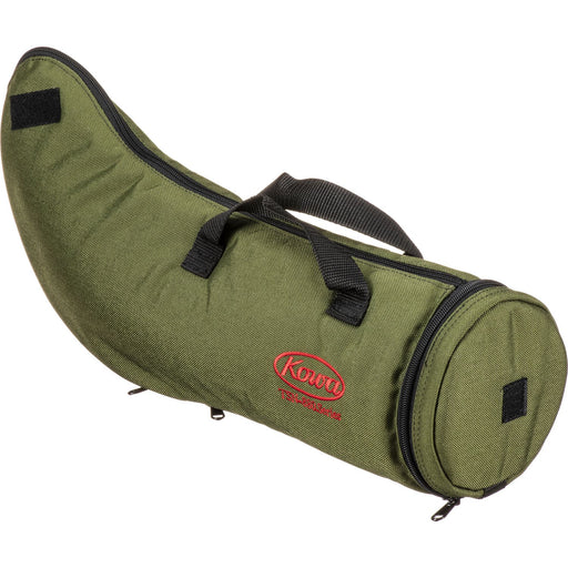 Kowa Water Resistant Cordura Nylon Carrying Case Body