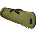 Kowa Water Resistant Cordura Nylon Carrying Case for TSN-882 and TSN-884 Body Handle and Zipper