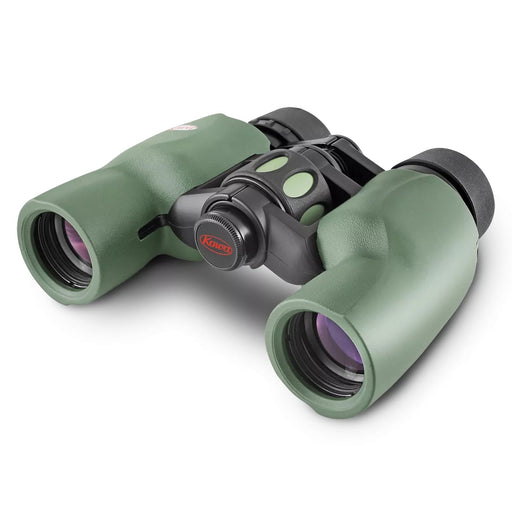 Kowa YF II 8x30mm Binocular