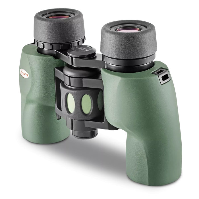 Kowa YF II 8x30mm Binocular Body Standing Up