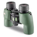 Kowa YF II 8x30mm Binocular Body Standing Up