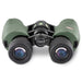 Kowa YF II 8x30mm Binocular Eyepieces