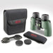 Kowa YF II 8x30mm Binocular Inclusion