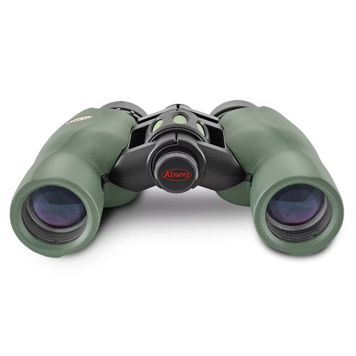 Kowa YF II 8x30mm Binocular Objective Lenses