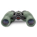 Kowa YF II 8x30mm Binocular Objective Lenses