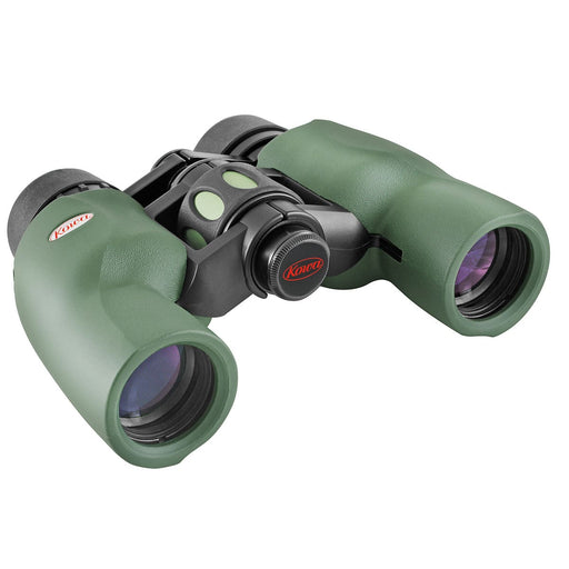 Kowa YF II 8x30mm Porro Prism Binocular Body