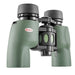 Kowa YF II 8x30mm Porro Prism Binocular Body Standing Up