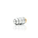 LW Scientific 100XR DIN Plan Oil Objective for Revelation III Microscope - R3O-100X-DPOL - Body